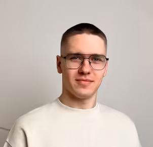 Юрий Хованский