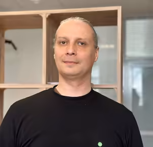 Александр Уткин