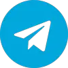 Написать в Telegram